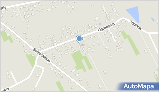 8261099409, Blacharstwo Budowlane Zalewski Witold 