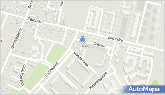 8951366087, Blacharstwo Budowlane Pasznicki Leszek 
