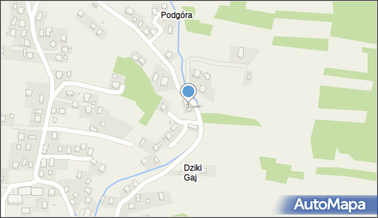6861021478, Blacharstwo Budowlane, Kij Tadeusz 
