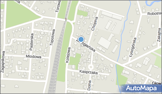 7330006162, Blacharstwo, Dekarstwo Budowlane z.i A.Majcher 