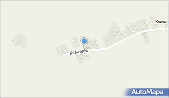 7891575408, Blacharstwo, Dekarstwo, Ciesielstwo, Usługi Ogólnobudowlane 