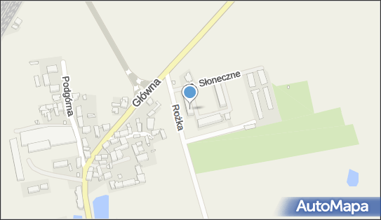 9271640472, Blacharstwo - Dekarstwo Karkowski Grzegorz 