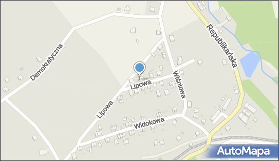 Blacharstwo-Dekarstwo Krzysztof Stuchlak, Lipowa 2, Bolków 59-420 - Budownictwo, Wyroby budowlane, NIP: 6141211558