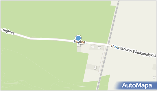 5541839633, Blacharstwo-Dekarstwo Marcin Nowicki 