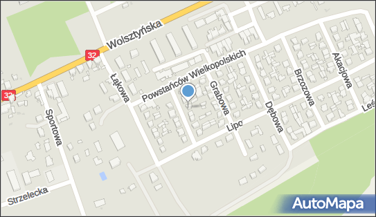 970054648, Blacharstwo-Dekarstwo Zdzisław Nowak Jacek Radkiewicz 