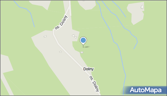 Blacharstwo Dekarstwo, os. Doliny b/n, Szczyrk 43-370 - Budownictwo, Wyroby budowlane, NIP: 9371689986