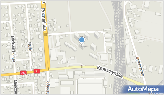 6221811326, Blacharstwo Szklarstwo Usługi -Bogdan Witczak 