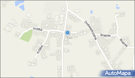 Blachdek Gil Bogdan Kubis Zbigniew, Powstańców Śląskich 24 43-211 - Budownictwo, Wyroby budowlane, numer telefonu, NIP: 6381023371
