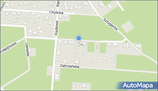 1182043546, Blachówka sp. z o.o. 