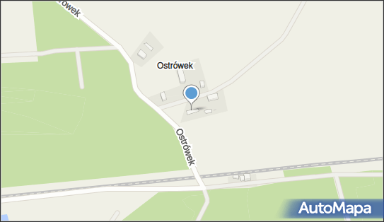 Błażej Domalewski, Ostrówek 5, Ostrówek 89-333 - Budownictwo, Wyroby budowlane, NIP: 7642355607