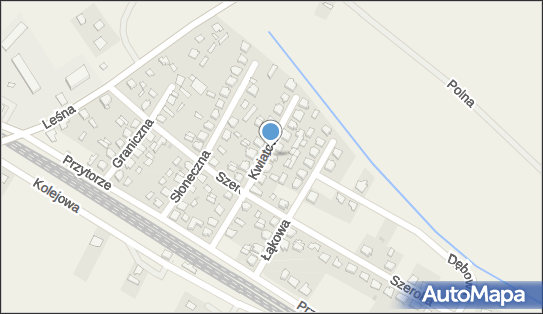 5611198991, Block Zdzisław 