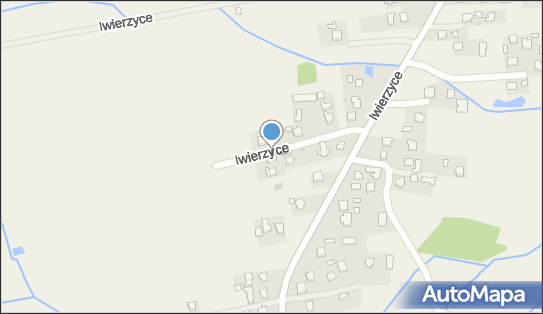 BlowHD Technology Filipek Mirosław, Iwierzyce 195c, Iwierzyce 39-124 - Budownictwo, Wyroby budowlane, NIP: 8181590439