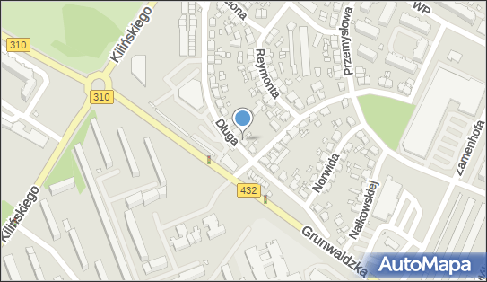 7851697878, 