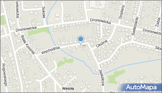 BM Bud Usługi Remontowe, Wschodnia 20, Lubliniec 42-700 - Budownictwo, Wyroby budowlane, NIP: 5751313848