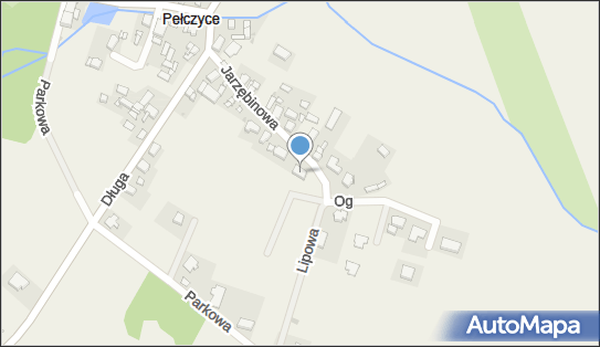 932415662, BMKK Marcin Żygadło 
