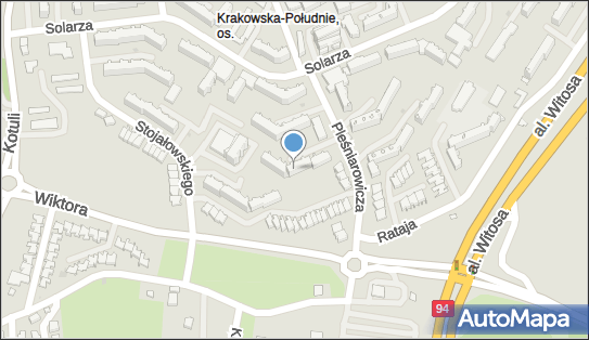 8131635602, Usługi Koparką-Ładowarką 