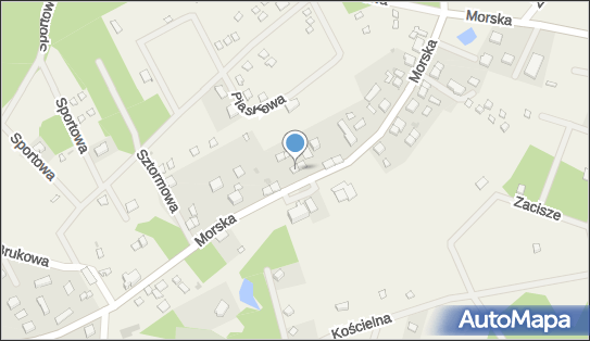 5881807885, Henryk Bober, Bobbud 