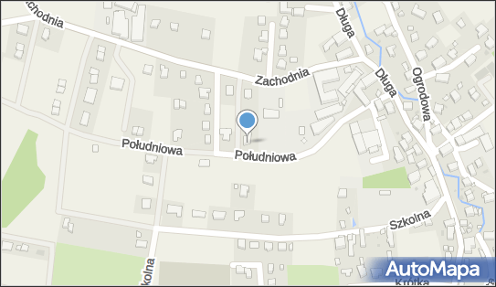 6111048585, Bobrowski Grzegorz BOB-BUD 