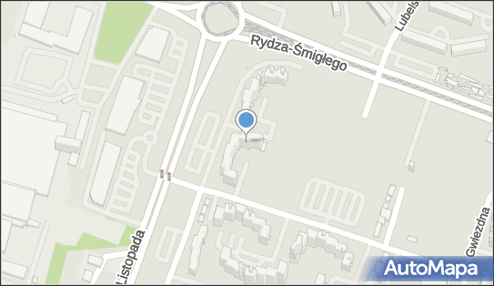 6441519148, Bobrowski Józef, Fatyga Józef Usługi i Roboty Ziemne 