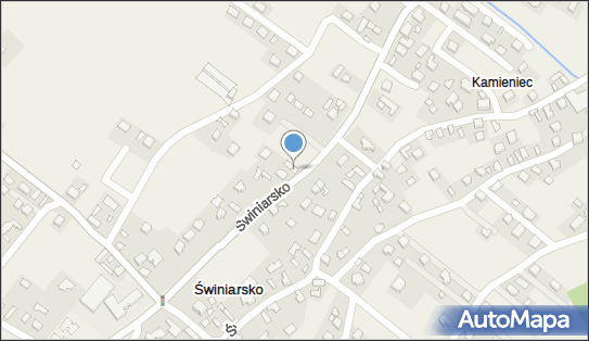 7343527940, Bocbud Grzegorz Majda 