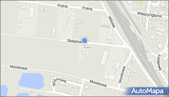 9170003315, Prasbet Produkcja Materiałów Budowlanych Zbigniew Bocian 