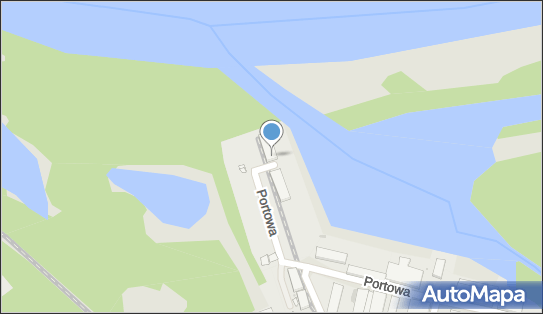 6932133487, Bodex-Inwest sp. z o.o. 