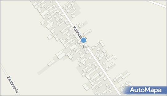6191045429, 