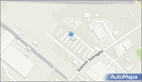 7811112073, Prace Ogólnobudowlane Bogdan Jankowiak 