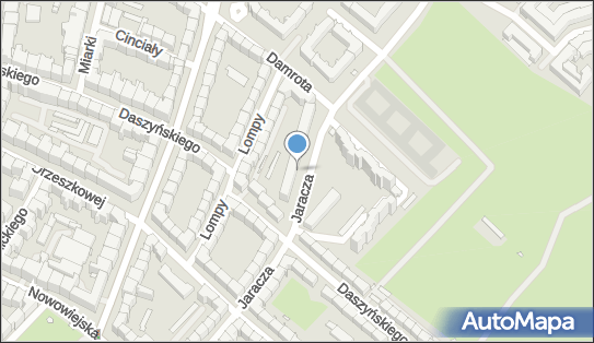 Bogdan Jaworski Zakład Ogólnobudowlany, ul. Stefana Jaracza 34 50-305 - Budownictwo, Wyroby budowlane, NIP: 8981048423
