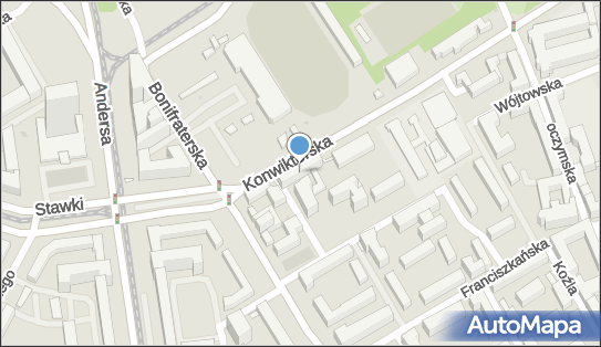 5241353079, Roborem Bogdan Klucznik Usługi Wnętrzarsko-Remontowe 