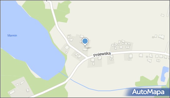 7871005837, Przedsiębiorstwo Usługowo-Handlowe 