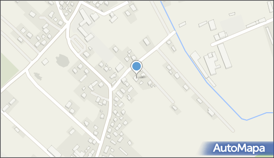 7341242570, Bogdan Krzak Firma Usługowo-Transportowa 