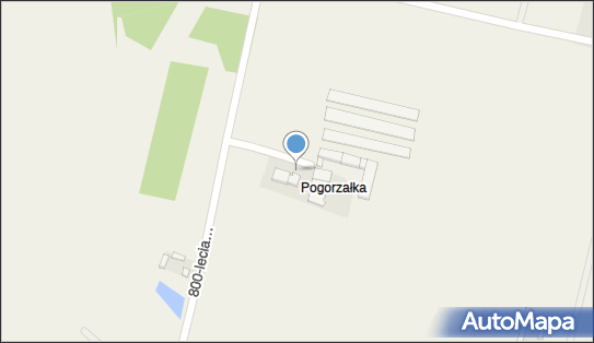 7721305012, Bogdan Latusek 