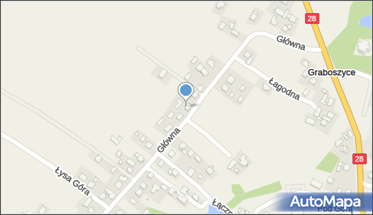 Bogdan Maciejczyk - Usługi Budowlane, Graboszyce N, Graboszyce 32-640 - Budownictwo, Wyroby budowlane, NIP: 5491145092