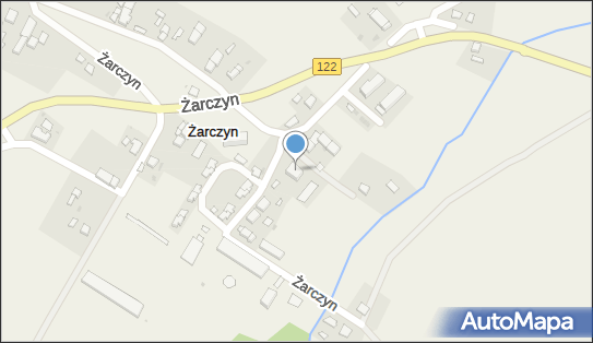 8581224767, Owczarek Bogdan 