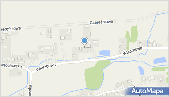 Bogdan Partyka Abm Partyka, Wierzbowa 8, Januszkowice 55-095 - Budownictwo, Wyroby budowlane, numer telefonu, NIP: 9111239542