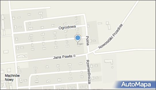 Bogdan Podolak - Działalność Gospodarcza, ul. 22 Lipca 15 22-674 - Budownictwo, Wyroby budowlane, NIP: 9211386202