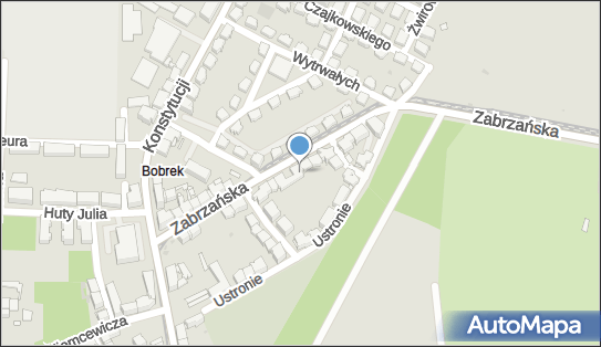 6261771923, Bogdan Pojda 