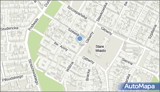 6760116378, Bogdan Solecki Drink Bar 