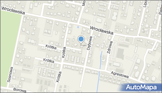 8971023947, Bogdan Zych 