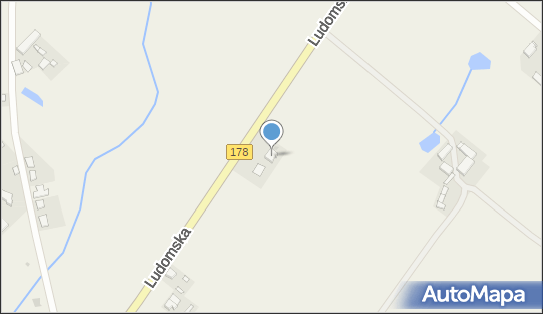 7661333943, Firma Remontowo-Budowlana 