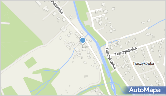 Bogumił Miśkowiec Firma Usługowo-Handlowa Spec-Kop-Bruk, Ponice 34-700 - Budownictwo, Wyroby budowlane, NIP: 7352131578
