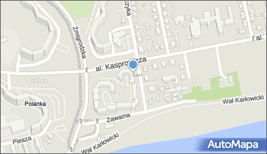 Bogumiła Orłowska Ama, ul. ks. Norberta Bonczyka 12 A, Wrocław 51-138 - Budownictwo, Wyroby budowlane, NIP: 8951040457
