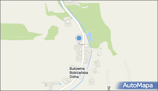 9241293592, Bogusław Czołnowski 