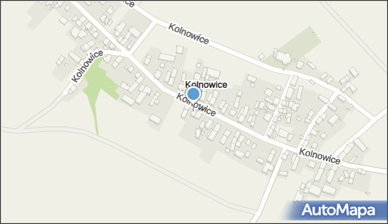 Bogusław Krzysztof Szymczyna Rem Bud BK, Kolnowice 16A, Kolnowice 48-210 - Budownictwo, Wyroby budowlane, numer telefonu, NIP: 7551831114