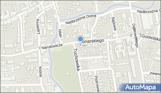8731782197, Przedsiębiorstwo Drogowe Efektar G.Gogola;B.Łątka -Łątka Bogusław - Wspólnik 