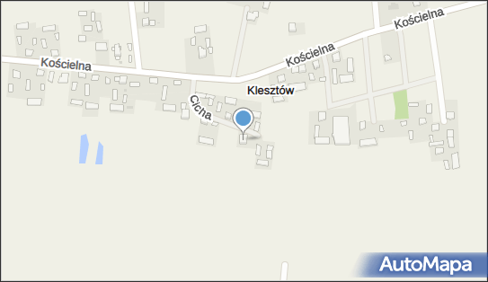 5631757614, Siejko Bogusław 