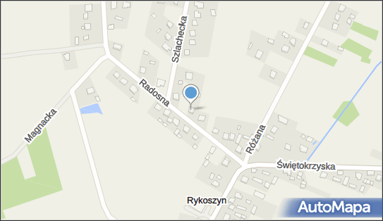 9590515482, Bogusław Smardzewski Usługi Remontowo Budowlane 