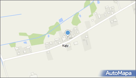 8261876149, Bogusława Kałęcka - PPHU , Bogmar 