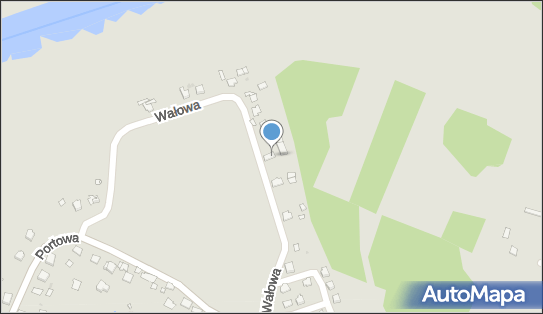 Bogusława Sonik b+k Euro - Construction - Group Skrót Nazwy: b+k Euro - Group 32-005 - Budownictwo, Wyroby budowlane, NIP: 6831372285
